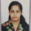 Aarti Nanaware