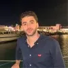 Khaled