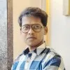 Viraj Mistri