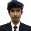 Soham Panchal