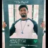 Seshan