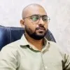 Imamuddeen Khan