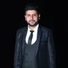 Sushant Trikha