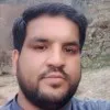 Sohail Khan
