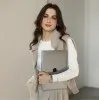 Nadiia Baior