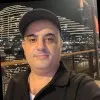 Khalil Atatri