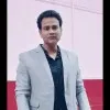 Mohd Sheeraz