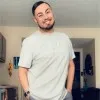 Joshua Soto