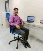 Kalit Mishra