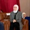 Nada Eldib