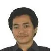 Ridzki Sigit