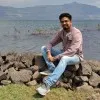 Abhinand Nandakumar