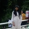 Sinchana Gowda