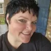 Lori Cogar