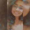 Purva Kirad