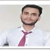 Ankit Dwivedi