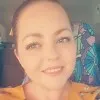 Carissa Kenny