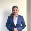 Purva Kadam