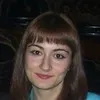 Tatiana Maslo