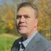James Hendrickson