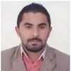 Mohammed Bengasher