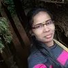 Ramisetty Lakshmi Thirupathamma