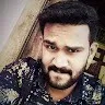 sreerang