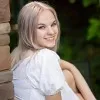 Alexandria Bloom