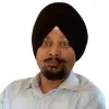Gurvir Singh