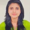 Amrita Kumari
