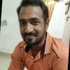 Aadinath Fate