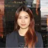 Stephanie Ly