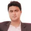Arman Ansari