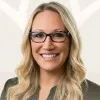 Lisa Hamill