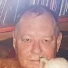 louis lourens