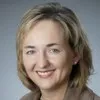 Glenys Sylvestre