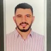 Ahmed Samaha