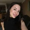 Anora Stepan
