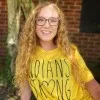 Kelsy Gilmore