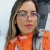 Larissa Ribeiro