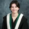 Emily MacNaughton
