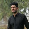 Vimal Kumar