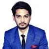 safdar ali
