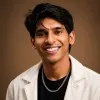 Pushpendra Arya