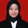 Sintya Elviana