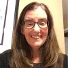 Ann Patrice Foley