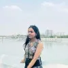 Aishwarya Pawar