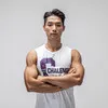 Chungyeol Jo