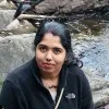 Lakshmi Mosuru