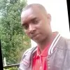 edwin nyakwara